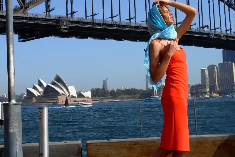 how-hard-is-it-for-an-american-to-move-to-australia-dakotapost